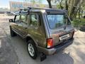 ВАЗ (Lada) Lada 2121 2020 годаүшін5 400 000 тг. в Алматы – фото 25