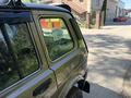ВАЗ (Lada) Lada 2121 2020 годаүшін5 400 000 тг. в Алматы – фото 27