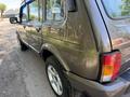 ВАЗ (Lada) Lada 2121 2020 годаүшін5 400 000 тг. в Алматы – фото 29