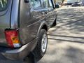 ВАЗ (Lada) Lada 2121 2020 годаүшін5 400 000 тг. в Алматы – фото 31