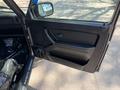 ВАЗ (Lada) Lada 2121 2020 годаүшін5 400 000 тг. в Алматы – фото 34