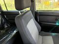 ВАЗ (Lada) Lada 2121 2020 годаүшін5 400 000 тг. в Алматы – фото 35