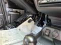 ВАЗ (Lada) Lada 2121 2020 годаүшін5 400 000 тг. в Алматы – фото 37