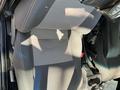 ВАЗ (Lada) Lada 2121 2020 годаүшін5 400 000 тг. в Алматы – фото 38
