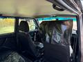 ВАЗ (Lada) Lada 2121 2020 годаүшін5 400 000 тг. в Алматы – фото 42