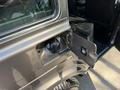 ВАЗ (Lada) Lada 2121 2020 годаүшін5 400 000 тг. в Алматы – фото 46
