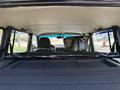 ВАЗ (Lada) Lada 2121 2020 годаүшін5 400 000 тг. в Алматы – фото 47