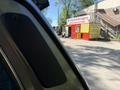 ВАЗ (Lada) Lada 2121 2020 годаүшін5 400 000 тг. в Алматы – фото 48