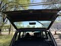 ВАЗ (Lada) Lada 2121 2020 годаүшін5 400 000 тг. в Алматы – фото 49