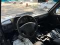 ВАЗ (Lada) Lada 2121 2020 годаүшін5 400 000 тг. в Алматы – фото 56