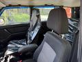 ВАЗ (Lada) Lada 2121 2020 годаүшін5 400 000 тг. в Алматы – фото 57