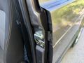 ВАЗ (Lada) Lada 2121 2020 годаүшін5 400 000 тг. в Алматы – фото 58