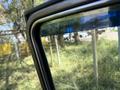 ВАЗ (Lada) Lada 2121 2020 годаүшін5 400 000 тг. в Алматы – фото 60