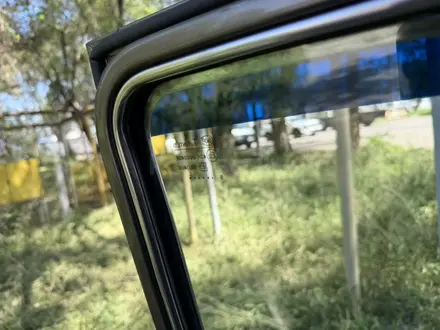ВАЗ (Lada) Lada 2121 2020 года за 5 400 000 тг. в Алматы – фото 60