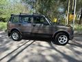 ВАЗ (Lada) Lada 2121 2020 годаүшін5 400 000 тг. в Алматы – фото 8