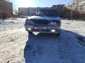 ВАЗ (Lada) 2114 2005 годаfor700 000 тг. в Кызылорда