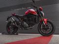 Ducati  Monster (2021-н.в.) 2024 года за 8 450 000 тг. в Алматы – фото 5