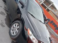 Toyota Camry 2008 годаfor6 700 000 тг. в Экибастуз