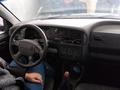 Volkswagen Golf 1993 годаүшін1 000 000 тг. в Атырау – фото 11