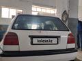 Volkswagen Golf 1993 года за 1 300 000 тг. в Атырау – фото 6