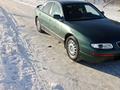 Mazda Xedos 9 1997 годаүшін1 800 000 тг. в Астана – фото 3