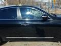 Hyundai Genesis 2008 года за 4 550 000 тг. в Астана – фото 2