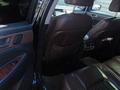 Hyundai Genesis 2008 года за 4 550 000 тг. в Астана – фото 8