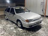 ВАЗ (Lada) 2114 2003 годаүшін600 000 тг. в Семей