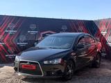 Mitsubishi Lancer 2013 годаfor4 700 000 тг. в Кокшетау – фото 2