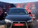 Mitsubishi Lancer 2013 годаfor4 700 000 тг. в Кокшетау – фото 3