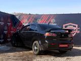 Mitsubishi Lancer 2013 годаfor4 700 000 тг. в Кокшетау – фото 5