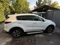 Kia Sportage 2020 годаfor13 200 000 тг. в Алматы – фото 7