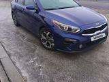 Kia Forte 2019 годаүшін7 800 000 тг. в Талдыкорган – фото 3