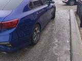 Kia Forte 2019 годаүшін7 800 000 тг. в Талдыкорган – фото 5
