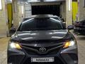 Toyota Camry 2020 годаfor11 000 000 тг. в Шымкент