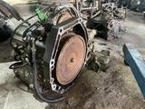 АКПП Коробка на HONDA CRV за 330 000 тг. в Алматы