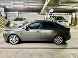 Kia Cerato 2012 годаүшін5 300 000 тг. в Астана