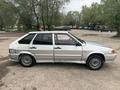 ВАЗ (Lada) 2114 2005 года за 450 000 тг. в Алматы – фото 3