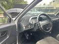 ВАЗ (Lada) 2114 2005 года за 450 000 тг. в Алматы – фото 9