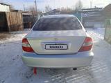 Toyota Camry 2002 годаfor5 350 000 тг. в Костанай – фото 3