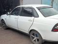 ВАЗ (Lada) Priora 2170 2013 года за 3 500 000 тг. в Экибастуз – фото 6