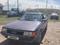 Audi 100 1988 года за 650 000 тг. в Кеген