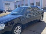 ВАЗ (Lada) Priora 2172 2015 годаүшін4 000 000 тг. в Астана – фото 5