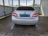 Toyota Camry 2009 годаүшін7 500 000 тг. в Павлодар – фото 3