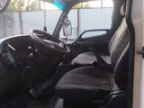 Hyundai  HD35 2019 года за 6 500 000 тг. в Алматы – фото 2