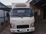 Hyundai  HD35 2019 года за 6 500 000 тг. в Алматы