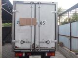 Hyundai  HD35 2019 года за 6 500 000 тг. в Алматы – фото 4