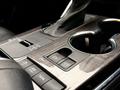Toyota Highlander 2021 года за 23 700 000 тг. в Астана – фото 12