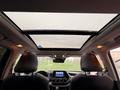 Toyota Highlander 2021 года за 23 700 000 тг. в Астана – фото 14