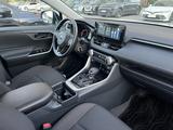 Toyota RAV4 2024 года за 15 000 000 тг. в Астана – фото 5